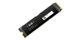 Silicon Power XPOWER XS90 2TB PCIe 5.0 NVMe — 4