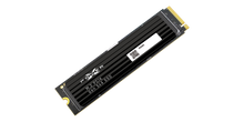 Silicon Power XPOWER XS90 2TB PCIe 5.0 NVMe — 4
