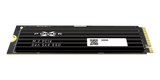 Silicon Power XPOWER XS90 2TB PCIe 5.0 NVMe — 5