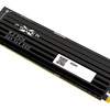 Silicon Power XPOWER XS90 4TB PCIe 5.0 NVMe — 2
