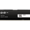 Silicon Power XPOWER XS90 4TB PCIe 5.0 NVMe — 5