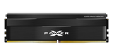 Silicon Power XPOWER Zenith 32GB (2x16GB) DDR5-5600 CL40 — 1