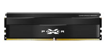 Silicon Power XPOWER Zenith 32GB (2x16GB) DDR5-5600 CL40 — 1