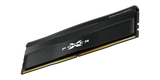 Silicon Power XPOWER Zenith 32GB (2x16GB) DDR5-5600 CL40 — 2