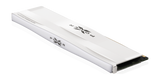Silicon Power XPOWER Zenith 32GB (2x16GB) DDR5-6000 CL40 White — 3