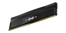 Silicon Power XPOWER Zenith 32GB (2x16GB) DDR5-6000 CL36 (SP032GXLWU60CFDE) — 2
