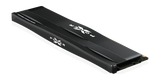 Silicon Power XPOWER Zenith 32GB (2x16GB) DDR5-6000 CL36 (SP032GXLWU60FFDE) — 3