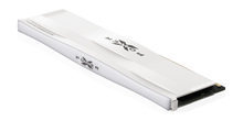Silicon Power XPOWER Zenith 64GB (2x32GB) DDR5-6000 CL40 White — 3