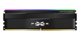 Silicon Power XPOWER Zenith RGB 32GB (2x16GB) DDR5-5600 CL40 — 1
