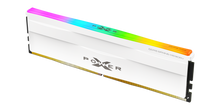 Silicon Power XPOWER Zenith RGB 32GB (2x16GB) DDR5-5600 CL40 White — 2