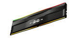 Silicon Power XPOWER Zenith RGB 32GB (2x16GB) DDR5-6000 CL30 — 3