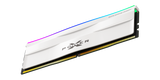 Silicon Power XPOWER Zenith RGB 32GB (2x16GB) DDR5-6000 CL36 White (SP032GXLWU60CFDH) — 3