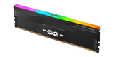 Silicon Power XPOWER Zenith RGB 64GB (2x32GB) DDR5-6000 CL30 — 2