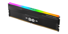 Silicon Power XPOWER Zenith RGB 64GB (2x32GB) DDR5-6000 CL30 — 2