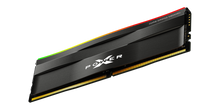 Silicon Power XPOWER Zenith RGB 64GB (2x32GB) DDR5-6000 CL38 — 3