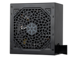SilverStone Attis 750W 80+ Bronze — 2
