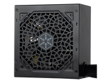 SilverStone Attis 850W 80+ Bronze — 2