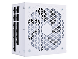 SilverStone Decathlon 1000W Cybenetics Gold (DA1000R-GM-WWW) — 1