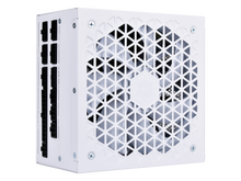 SilverStone Decathlon 1000W Cybenetics Gold (DA1000R-GM-WWW) — 1