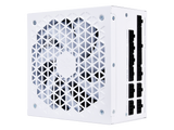 SilverStone Decathlon 1000W Cybenetics Gold (DA1000R-GM-WWW) — 4