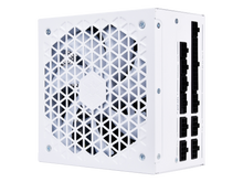 SilverStone Decathlon 1000W Cybenetics Gold (DA1000R-GM-WWW) — 4