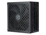 SilverStone HELA 1000W 80+ Platinum — 2