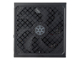 SilverStone HELA 1000W 80+ Platinum — 4