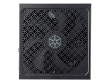 SilverStone HELA 1000W 80+ Platinum — 4