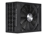 SilverStone HELA 2050W Cybenetics Platinum — 2