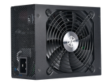 SilverStone HELA 2050W Cybenetics Platinum — 4