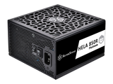 SilverStone HELA 850W Cybenetics Platinum — 1