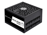 SilverStone HELA 850W Cybenetics Platinum — 2