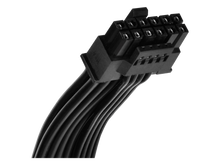 SilverStone HELA 850W Cybenetics Platinum — 4