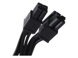 SilverStone HELA 850W Cybenetics Platinum — 5