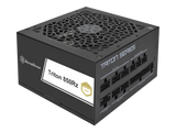 SilverStone Triton 850W Cybenetics Gold — 1