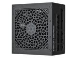 SilverStone Triton 850W Cybenetics Gold — 4