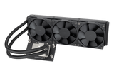 SilverStone XE360 TR5 AIO Liquid Cooler — 1