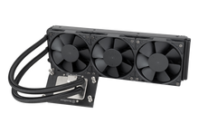 SilverStone XE360 TR5 AIO Liquid Cooler — 1