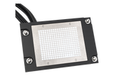 SilverStone XE360 TR5 AIO Liquid Cooler — 5