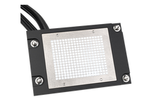 SilverStone XE360 TR5 AIO Liquid Cooler — 5