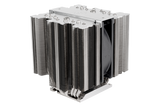 SilverStone XED120S WS Air Cooler — 1