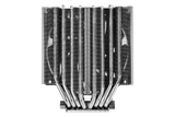 SilverStone XED120S WS Air Cooler — 2
