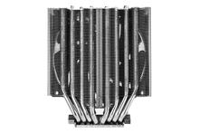 SilverStone XED120S WS Air Cooler — 2