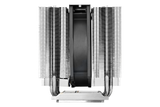 SilverStone XED120S WS Air Cooler — 3