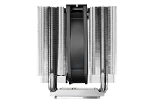 SilverStone XED120S WS Air Cooler — 3