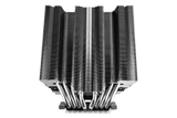 SilverStone XED120S WS Air Cooler — 5