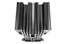 SilverStone XED120S WS Air Cooler — 5