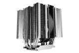 SilverStone XED120S WS Air Cooler — 6