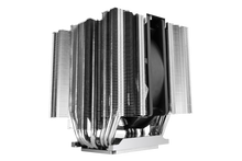 SilverStone XED120S WS Air Cooler — 6