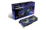 Sparkle GUARDIAN Arc B570 OC 10GB — 2
